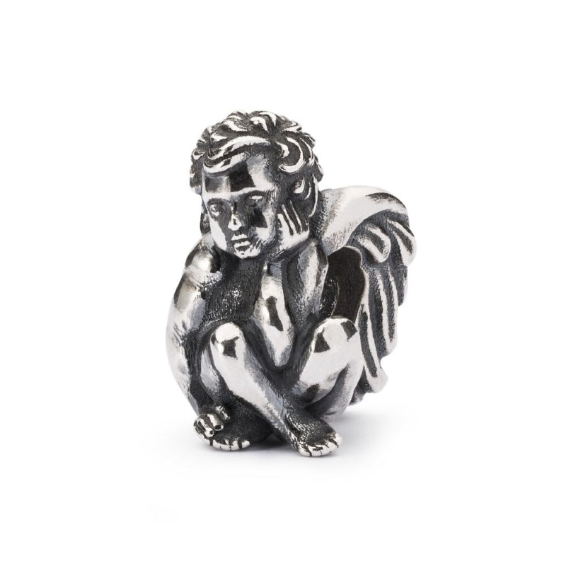 TROLLBEADS TAGBE-50044 Schmuck