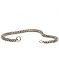 TROLLBEADS TAGBR-00008 Schmuck ansicht-2