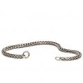 TROLLBEADS TAGBR-00014 Schmuck ansicht-2