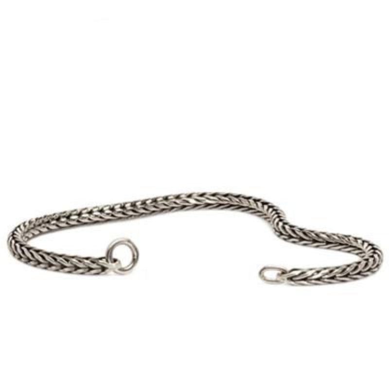 TROLLBEADS TAGBR-00014 Schmuck ansicht-3