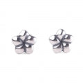 TROLLBEADS TAGEA-00111 Schmuck ansicht-2