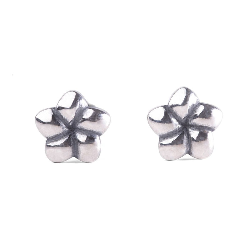 TROLLBEADS TAGEA-00111 Schmuck