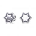 TROLLBEADS TAGEA-00112 Schmuck ansicht-2