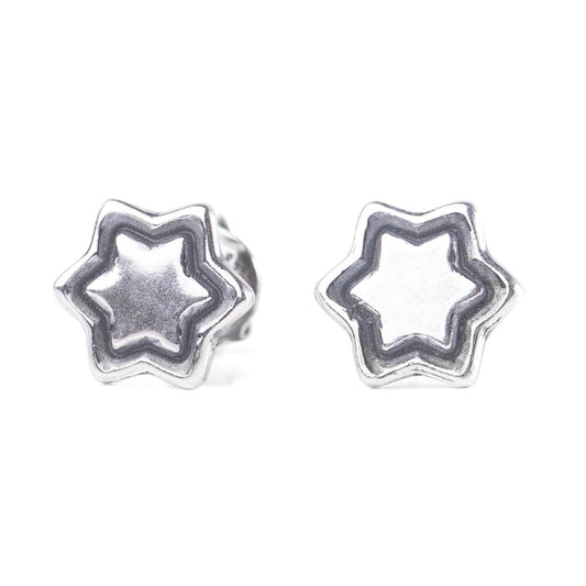TROLLBEADS TAGEA-00112 Schmuck