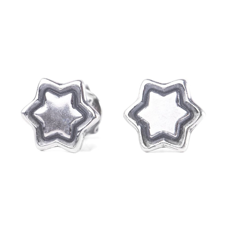 TROLLBEADS TAGEA-00112 Schmuck