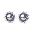 TROLLBEADS TAGEA-00113 Schmuck ansicht-2