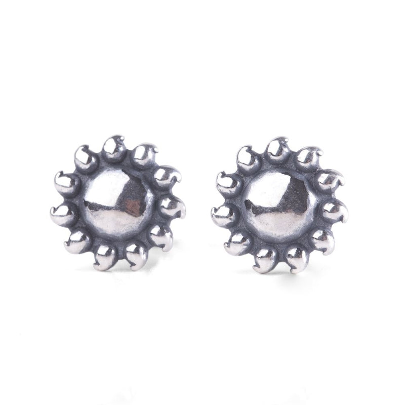 TROLLBEADS TAGEA-00113 Schmuck