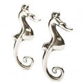 TROLLBEADS TAGEA-30001 Schmuck ansicht-2