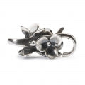 TROLLBEADS TAGLO-00061 Schmuck ansicht-2