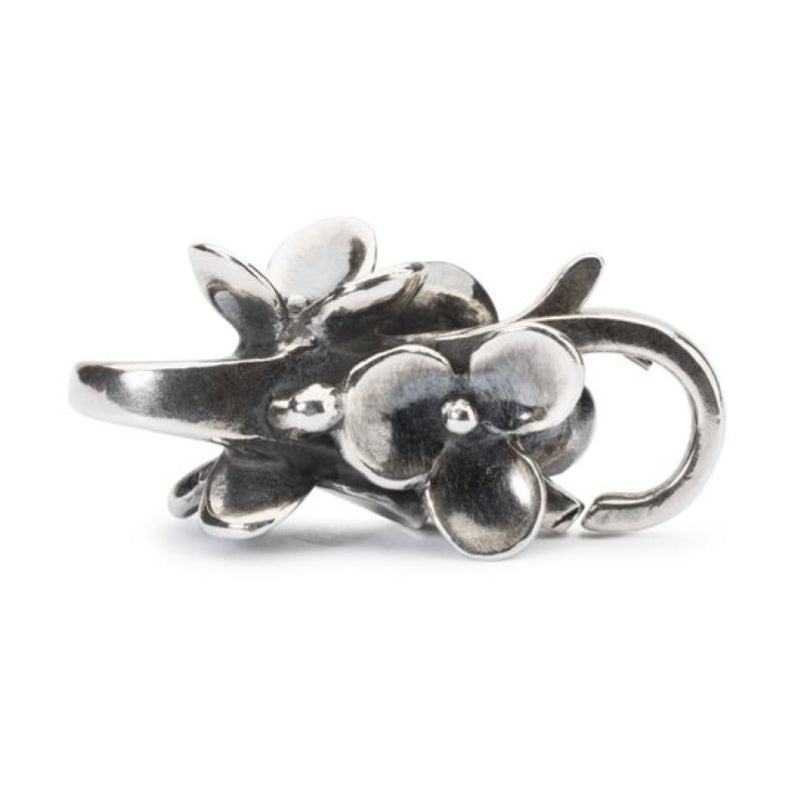 TROLLBEADS TAGLO-00061 Schmuck