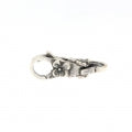 TROLLBEADS TAGLO-00084 Schmuck ansicht-2