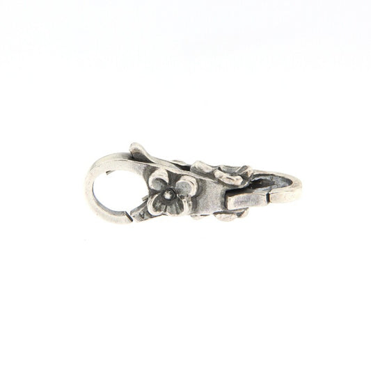 TROLLBEADS TAGLO-00084 Schmuck