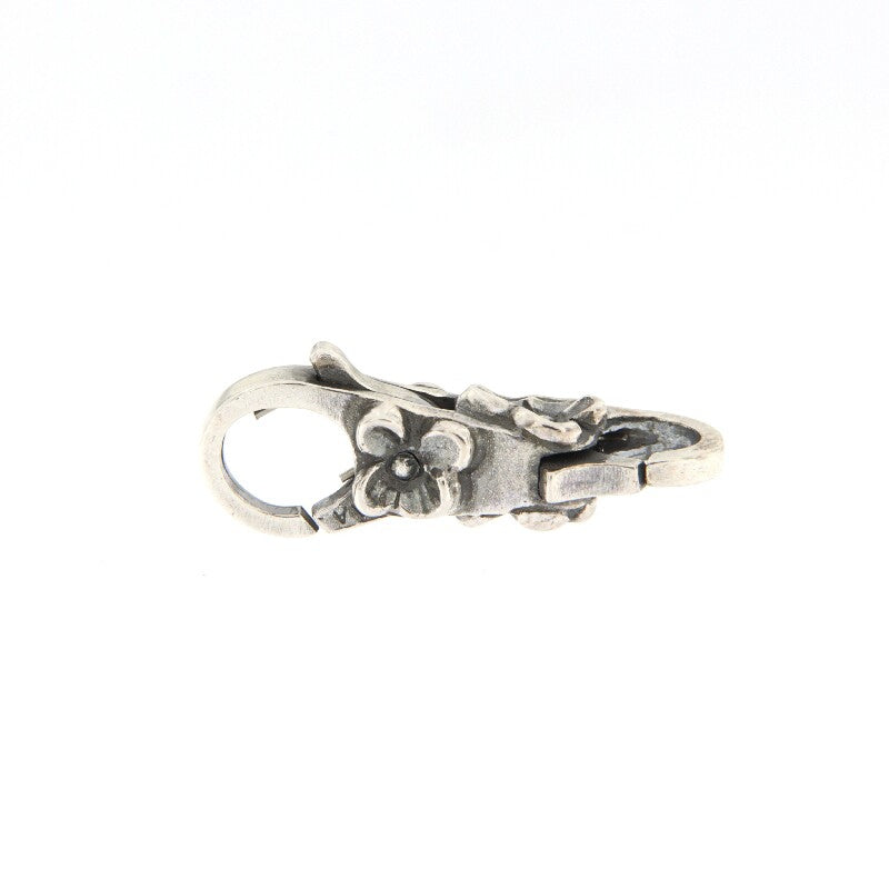 TROLLBEADS TAGLO-00084 Schmuck