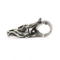 TROLLBEADS TAGLO-00087 Schmuck ansicht-2