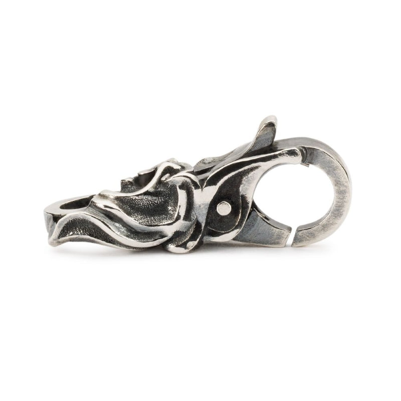 TROLLBEADS TAGLO-00087 Schmuck