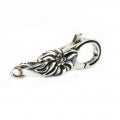 TROLLBEADS TAGLO-00093 Schmuck ansicht-2