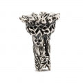 TROLLBEADS TAGPE-00082 Schmuck ansicht-2