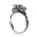 TROLLBEADS TAGRI-00304 Schmuck ansicht-2