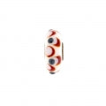 TROLLBEADS TGLBE-00022 Schmuck ansicht-2