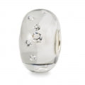 TROLLBEADS TGLBE-00211 Schmuck ansicht-2