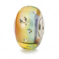 TROLLBEADS TGLBE-00214 Schmuck ansicht-2