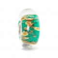 TROLLBEADS TGLBE-10178 Schmuck ansicht-2