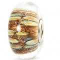 TROLLBEADS TGLBE-10181 Schmuck ansicht-2