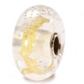 TROLLBEADS TGLBE-20058 Schmuck ansicht-2