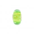 TROLLBEADS TGLBE-20276 Schmuck ansicht-2