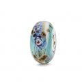 TROLLBEADS TGLBE-20277 Schmuck ansicht-2