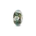 TROLLBEADS TGLBE-20280 Schmuck ansicht-2