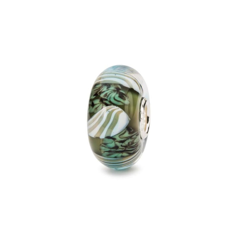 TROLLBEADS TGLBE-20280 Schmuck