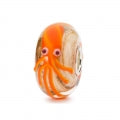 TROLLBEADS TGLBE-20282 Schmuck ansicht-2