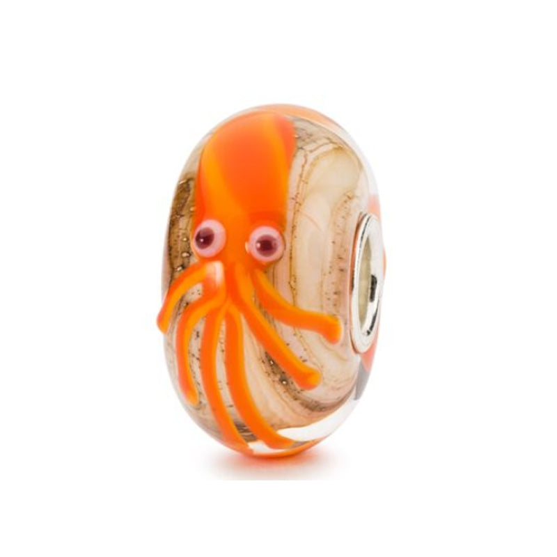 TROLLBEADS TGLBE-20282 Schmuck