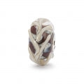 TROLLBEADS TGLBE-20292 Schmuck ansicht-2