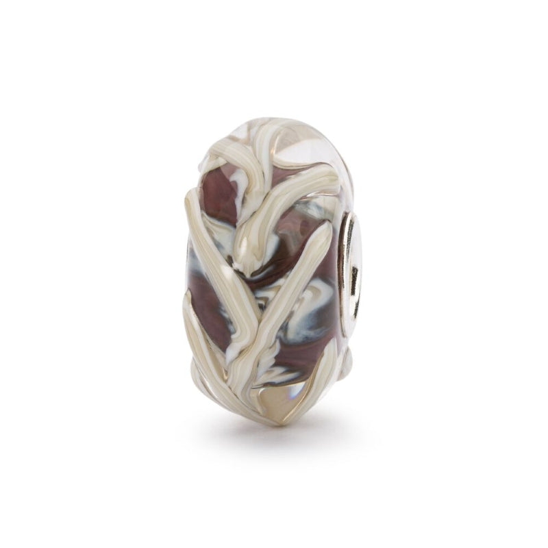 TROLLBEADS TGLBE-20292 Schmuck