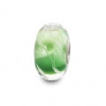 TROLLBEADS TGLBE-30047 Schmuck ansicht-2