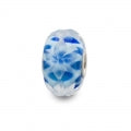 TROLLBEADS TGLBE-30049 Schmuck ansicht-2