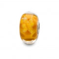TROLLBEADS TGLBE-30050 Schmuck ansicht-2