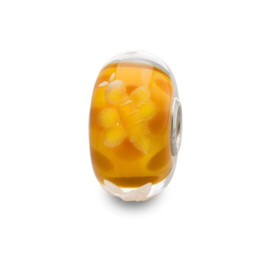 TROLLBEADS TGLBE-30050 Schmuck