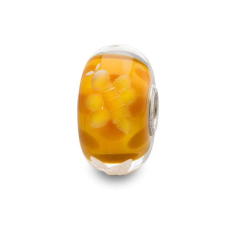 TROLLBEADS TGLBE-30050 Schmuck