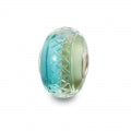 TROLLBEADS TGLBE-30051 Schmuck ansicht-2