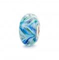 TROLLBEADS TGLBE-30061 Schmuck ansicht-2