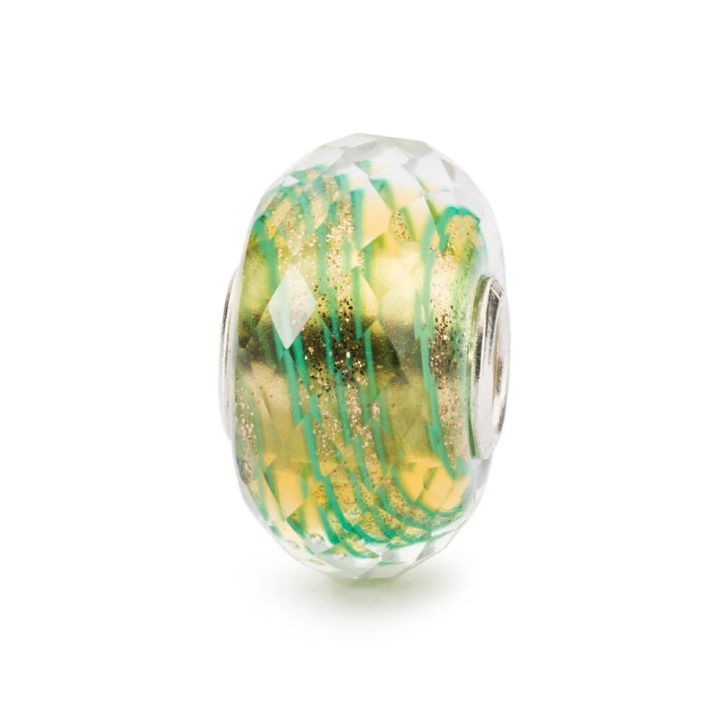TROLLBEADS TGLBE-30072 Schmuck