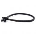 TROLLBEADS TLEBR-00056 Schmuck ansicht-2