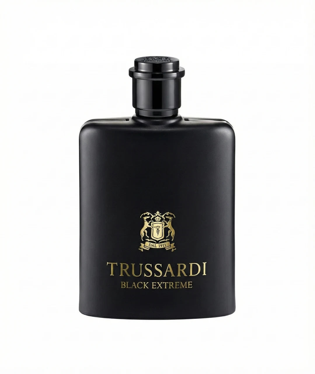 TRUSSARDI BLACK EXTREME EDT 100 ML VAPO