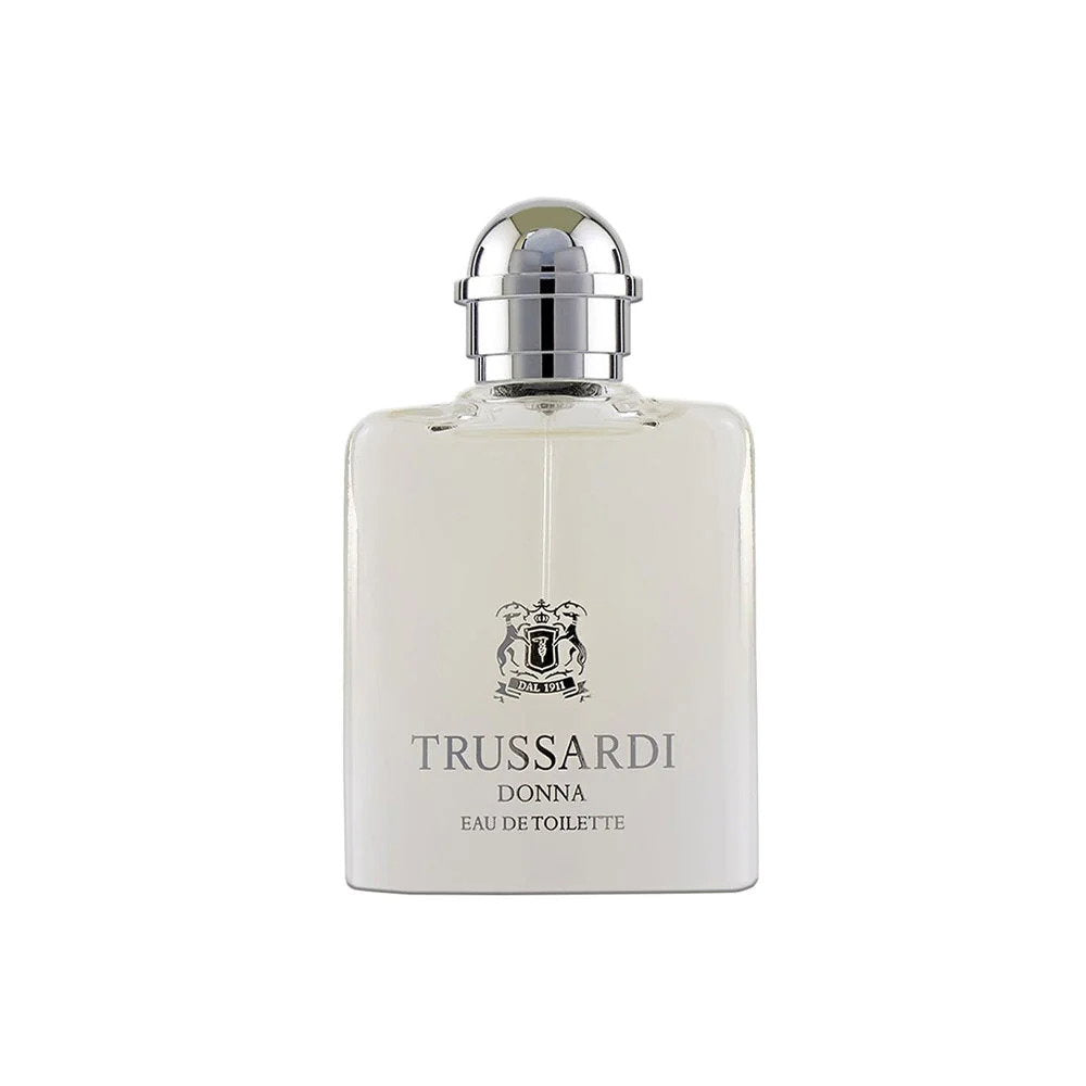 Trussardi, Donna, Eau de Toilette, Für Frauen, 100 ml