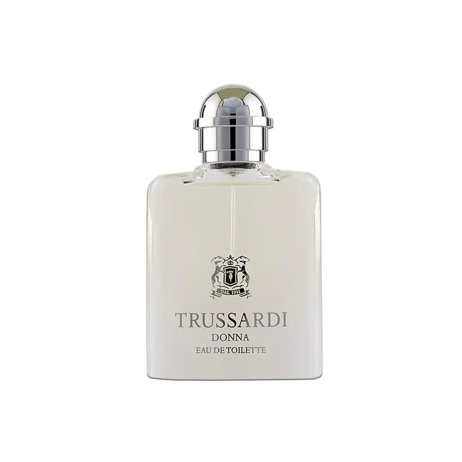 Trussardi, Donna, Eau de Toilette, Für Frauen, 100 ml