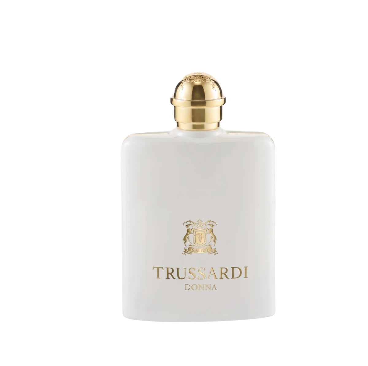TRUSSARDI DONNA EDP 100 ML VAPO