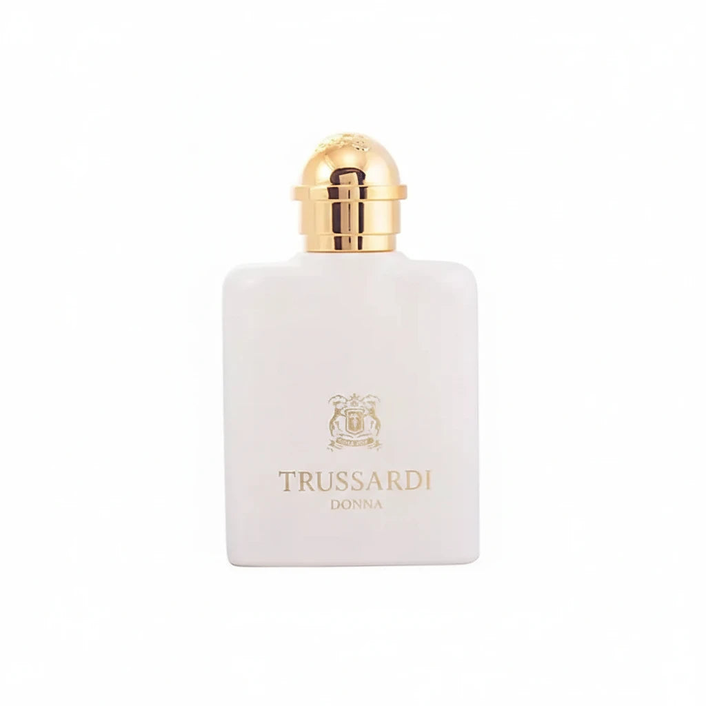 TRUSSARDI DONNA EDP 30 ML VAPO